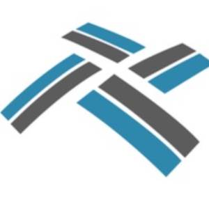 Trantor Inc Software Development Company